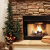 Dupont Fireplace Services by On Time Heat and Air